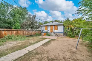 344 E 7th St, Reno, NV 89512 - Photo 23