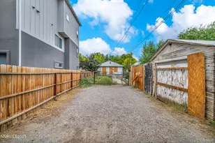 344 E 7th St, Reno, NV 89512 - Photo 7