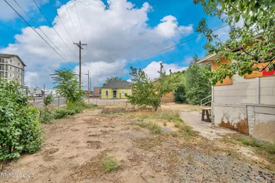 344 E 7th Street, Reno, NV 89512 - Photo 19