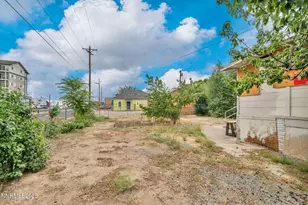 344 E 7th St, Reno, NV 89512 - Photo 19