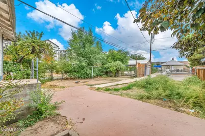 344 E 7th Street, Reno, NV 89512 - Photo 25