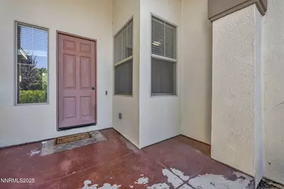 435 La Costa Circle, Dayton, NV 89403 - Photo 53