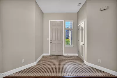 435 La Costa Circle, Dayton, NV 89403 - Photo 19