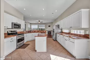 435 La Costa Cir, Dayton, NV 89403 - Photo 15