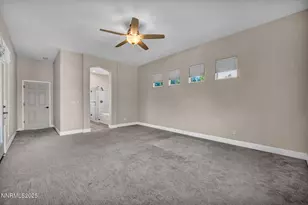 435 La Costa Cir, Dayton, NV 89403 - Photo 21
