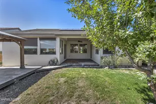 435 La Costa Cir, Dayton, NV 89403 - Photo 55