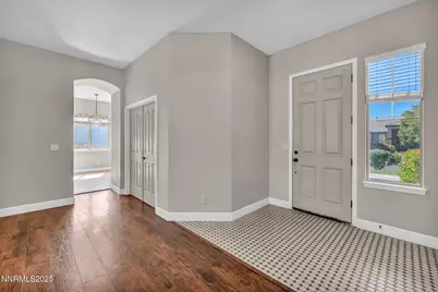 435 La Costa Circle, Dayton, NV 89403 - Photo 29