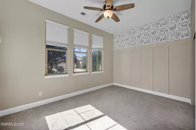 435 La Costa Circle, Dayton, NV 89403 - Photo 37