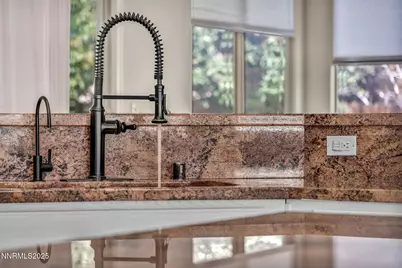 435 La Costa Circle, Dayton, NV 89403 - Photo 11