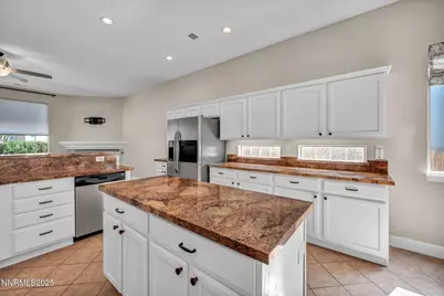 435 La Costa Circle, Dayton, NV 89403 - Photo 13