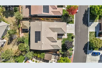 435 La Costa Circle, Dayton, NV 89403 - Photo 41