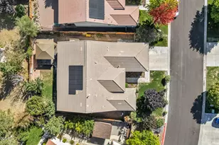 435 La Costa Cir, Dayton, NV 89403 - Photo 41