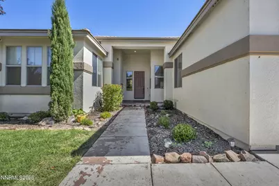 435 La Costa Circle, Dayton, NV 89403 - Photo 3