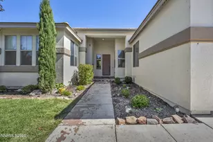 435 La Costa Cir, Dayton, NV 89403 - Photo 3