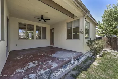 435 La Costa Circle, Dayton, NV 89403 - Photo 59