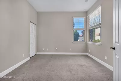 435 La Costa Circle, Dayton, NV 89403 - Photo 31