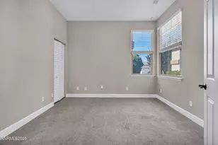 435 La Costa Cir, Dayton, NV 89403 - Photo 31