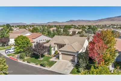 435 La Costa Circle, Dayton, NV 89403 - Photo 49