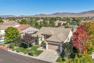 435 La Costa Cir, Dayton, NV 89403 - Photo 49