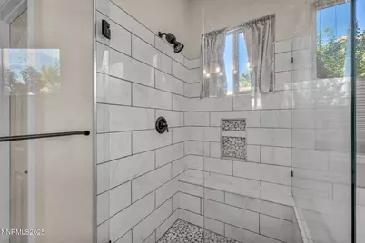 435 La Costa Circle, Dayton, NV 89403 - Photo 27