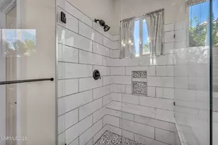 435 La Costa Cir, Dayton, NV 89403 - Photo 27