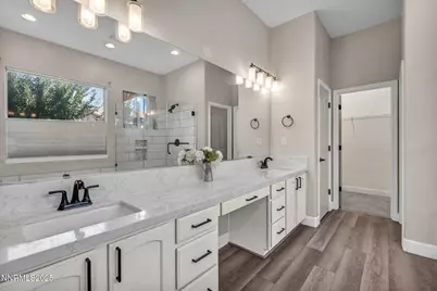 435 La Costa Circle, Dayton, NV 89403 - Photo 23