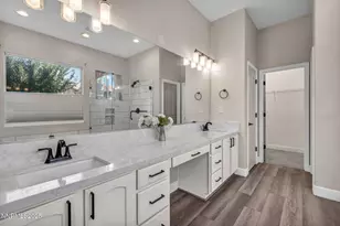 435 La Costa Cir, Dayton, NV 89403 - Photo 23