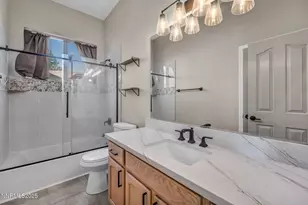 435 La Costa Cir, Dayton, NV 89403 - Photo 35