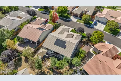 435 La Costa Circle, Dayton, NV 89403 - Photo 45