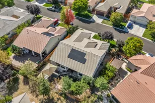 435 La Costa Cir, Dayton, NV 89403 - Photo 45