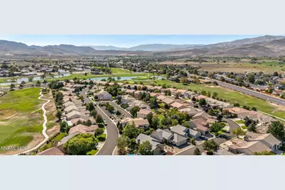 435 La Costa Circle, Dayton, NV 89403 - Photo 39