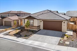 775 Bale Mountain Dr, Sparks, NV 89436 - Photo 3