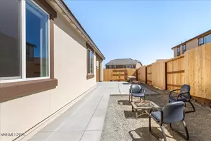 775 Bale Mountain Dr, Sparks, NV 89436 - Photo 33