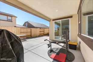 775 Bale Mountain Dr, Sparks, NV 89436 - Photo 31