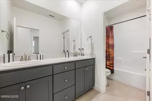 775 Bale Mountain Dr, Sparks, NV 89436 - Photo 29