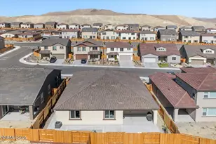 775 Bale Mountain Dr, Sparks, NV 89436 - Photo 35