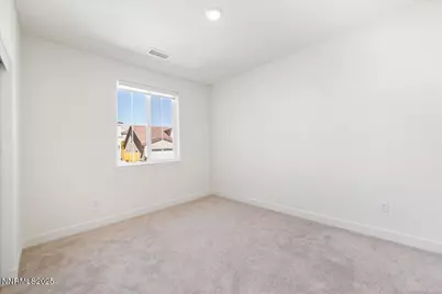 775 Bale Mountain Drive, Sparks, NV 89436 - Photo 27
