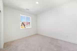 775 Bale Mountain Dr, Sparks, NV 89436 - Photo 27