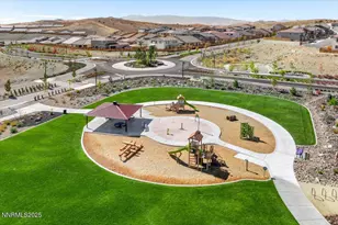 775 Bale Mountain Dr, Sparks, NV 89436 - Photo 41