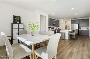 775 Bale Mountain Dr, Sparks, NV 89436 - Photo 15