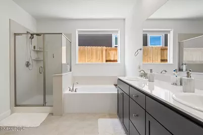 775 Bale Mountain Drive, Sparks, NV 89436 - Photo 21