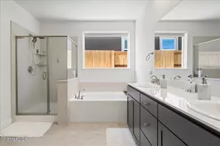 775 Bale Mountain Dr, Sparks, NV 89436 - Photo 21