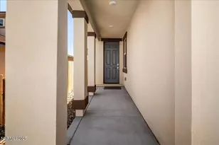 775 Bale Mountain Dr, Sparks, NV 89436 - Photo 5