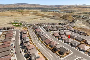 775 Bale Mountain Dr, Sparks, NV 89436 - Photo 39