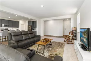 775 Bale Mountain Dr, Sparks, NV 89436 - Photo 7