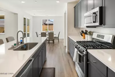 775 Bale Mountain Drive, Sparks, NV 89436 - Photo 13