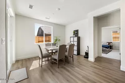 775 Bale Mountain Drive, Sparks, NV 89436 - Photo 17