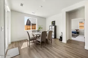 775 Bale Mountain Dr, Sparks, NV 89436 - Photo 17