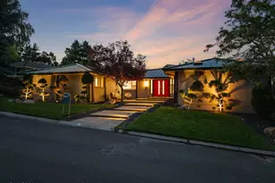 2535 W Lake Ridge Shores, Reno, NV 89519 - Photo 1