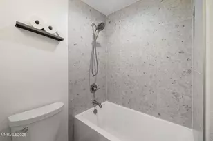 2535 W Lake Ridge Shores, Reno, NV 89519 - Photo 35